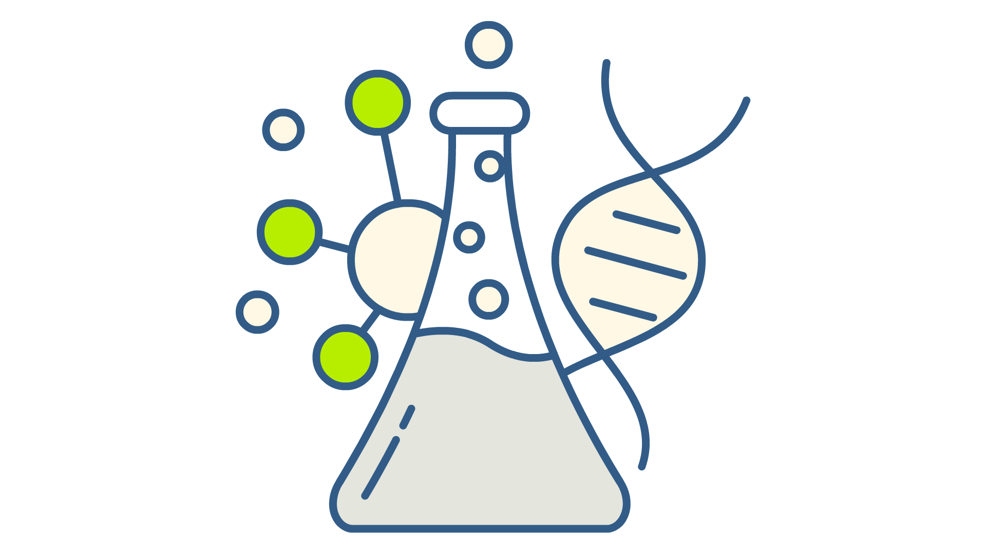 Clinical Biochemistry